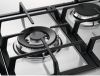 Electrolux KGS7536SX - купить онлайн, цена 37 680 ₽, стоимость доставки по МСК и РФ от 300 рублей, заказать сейчас! Electrolux KGS7536SX купить за 37 680 ₽ в Москве с доставкой по РФ