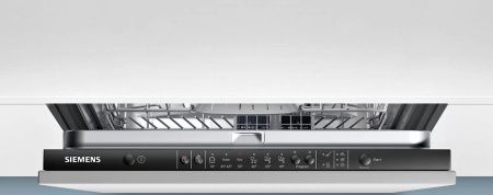 Siemens SN66D010GC купить за 90&nbsp;170 ₽ в Москве с доставкой по РФ