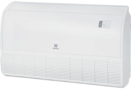 Инверторная сплит-система Electrolux EACU/I-36H/DC/N3 - купить онлайн, цена 49 600 ₽, стоимость доставки по МСК и РФ от 300 рублей, заказать сейчас! Инверторная сплит-система Electrolux EACU/I-36H/DC/N3 купить за 49 600 ₽ в Москве с доставкой по РФ