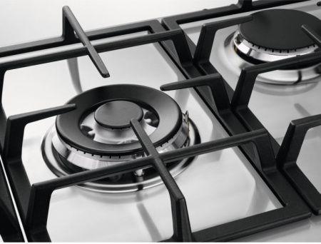 Electrolux KGS7536SX - купить онлайн, цена 37 680 ₽, стоимость доставки по МСК и РФ от 300 рублей, заказать сейчас! Electrolux KGS7536SX купить за 37 680 ₽ в Москве с доставкой по РФ