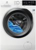 Стиральная машина Electrolux EW7F348AW купить за 77&nbsp;880 ₽ в Москве с доставкой по РФ