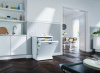 Посудомоечная машина Miele G6200 SC купить за 69&nbsp;900 ₽ в Москве с доставкой по РФ
