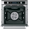 Духовой шкаф KitchenAid KOTSPB 60600 купить за 299&nbsp;999 ₽ в Москве с доставкой по РФ