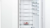 Встраиваемый холодильник BOSCH KIF81PD20R купить за 274&nbsp;500.22 ₽ в Москве с доставкой по РФ