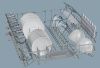 Siemens SN615X00AE купить за 43&nbsp;080 ₽ в Москве с доставкой по РФ