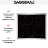 Индукционная варочная панель Gaggenau CI261114 - купить онлайн, цена 129 999 ₽, стоимость доставки по МСК и РФ от 300 рублей, заказать сейчас! Индукционная варочная панель Gaggenau CI261114 купить за 129 999 ₽ в Москве с доставкой по РФ