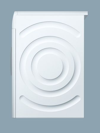 Стиральная машина Siemens WM 10N040 OE купить за 28&nbsp;550 ₽ в Москве с доставкой по РФ