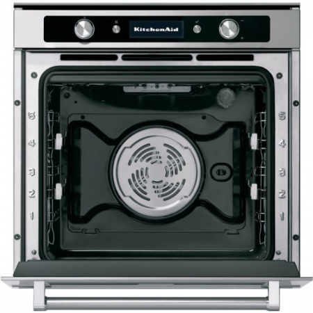 Духовой шкаф KitchenAid KOTSPB 60600 купить за 299&nbsp;999 ₽ в Москве с доставкой по РФ