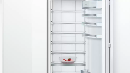 Встраиваемый холодильник BOSCH KIF81PD20R купить за 274&nbsp;500.22 ₽ в Москве с доставкой по РФ