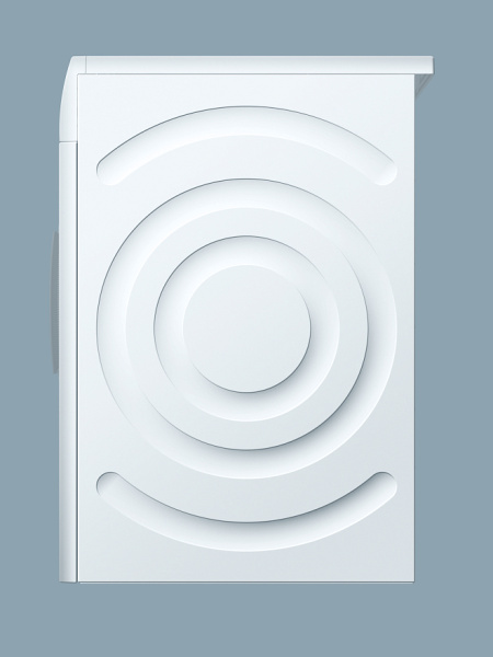 Стиральная машина Siemens WM 10N040 OE - купить онлайн, цена 28 550 ₽, стоимость доставки по МСК и РФ от 300 рублей, заказать сейчас! Стиральная машина Siemens WM 10N040 OE - купить за 28 550 ₽ в Москве с доставкой по РФ