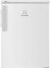 Холодильник Electrolux ERT 1606 AOW купить за 109&nbsp;000 ₽ в Москве с доставкой по РФ