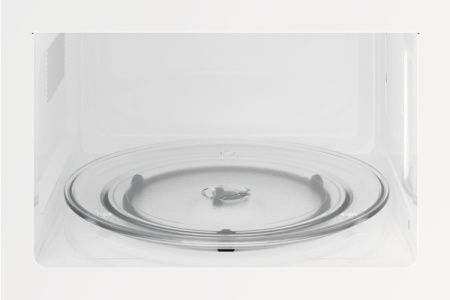 Встраиваемая микроволновая печь AEG MBB1756SEB купить за 63&nbsp;760 ₽ в Москве с доставкой по РФ