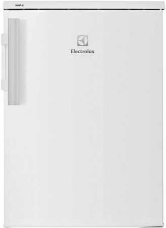Холодильник Electrolux ERT 1606 AOW купить за 109&nbsp;000 ₽ в Москве с доставкой по РФ