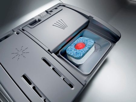 Neff S857ZMX09E купить за 158&nbsp;400 ₽ в Москве с доставкой по РФ