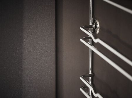 Духовой шкаф Electrolux EOD3C50TX купить за 46&nbsp;250 ₽ в Москве с доставкой по РФ