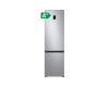 Холодильник Samsung RB38T7762SA/WT - купить онлайн, цена 100 000 ₽, стоимость доставки по МСК и РФ от 300 рублей, заказать сейчас! Холодильник Samsung RB38T7762SA/WT купить за 100 000 ₽ в Москве с доставкой по РФ