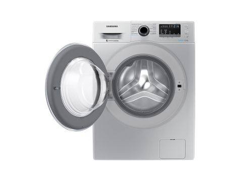 Стиральная машина Samsung WW65J42E0HSDLP купить за 45&nbsp;555 ₽ в Москве с доставкой по РФ