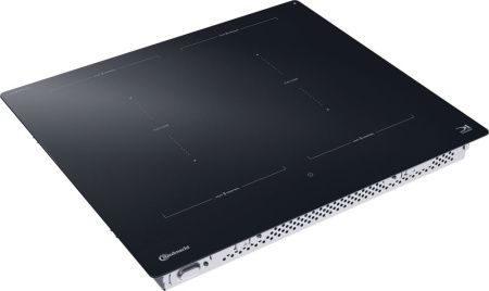 Варочная панель Bauknecht BTX6019DCF - купить онлайн, цена 109 990 ₽, стоимость доставки по МСК и РФ от 300 рублей, заказать сейчас! Варочная панель Bauknecht BTX6019DCF купить за 109 990 ₽ в Москве с доставкой по РФ