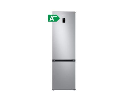Холодильник Samsung RB38T7762SA/WT - купить онлайн, цена 100 000 ₽, стоимость доставки по МСК и РФ от 300 рублей, заказать сейчас! Холодильник Samsung RB38T7762SA/WT купить за 100 000 ₽ в Москве с доставкой по РФ