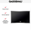 Варочная панель Gaggenau CI282112 - купить онлайн, цена 129 999 ₽, стоимость доставки по МСК и РФ от 300 рублей, заказать сейчас! Варочная панель Gaggenau CI282112 купить за 129 999 ₽ в Москве с доставкой по РФ