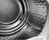 Сушильная машина Electrolux EW8HR358S купить за 115&nbsp;700 ₽ в Москве с доставкой по РФ