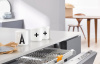 Встраиваемая посудомоечная машина Miele G 4980 SCVi купить за 87&nbsp;500 ₽ в Москве с доставкой по РФ