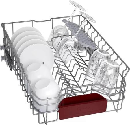 Neff S857YMX02E купить за 149&nbsp;900 ₽ в Москве с доставкой по РФ