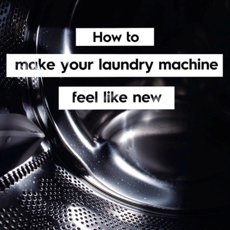 Стиральная машина Electrolux EW8F1R69SA купить за 167&nbsp;200 ₽ в Москве с доставкой по РФ