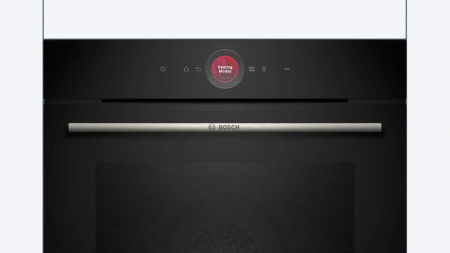 Духовой шкаф Bosch HBG7241B1 купить за 110&nbsp;000.33 ₽ в Москве с доставкой по РФ