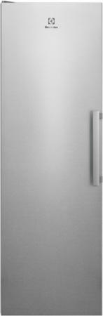 Морозильная камера Electrolux LUT 7ME28 X2 - купить онлайн, цена 103 020 ₽, стоимость доставки по МСК и РФ от 300 рублей, заказать сейчас! Морозильная камера Electrolux LUT 7ME28 X2 купить за 103 020 ₽ в Москве с доставкой по РФ