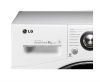 Стиральная машина LG F1281TD купить за 47&nbsp;000 ₽ в Москве с доставкой по РФ