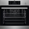 Духовой шкаф AEG BEB351110M купить за 68&nbsp;090 ₽ в Москве с доставкой по РФ