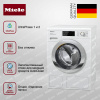 Стиральная машина Miele WEI 865 WPS купить за 285&nbsp;600 ₽ в Москве с доставкой по РФ
