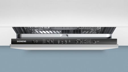 Siemens SN 64D000 RU купить за 25&nbsp;730 ₽ в Москве с доставкой по РФ