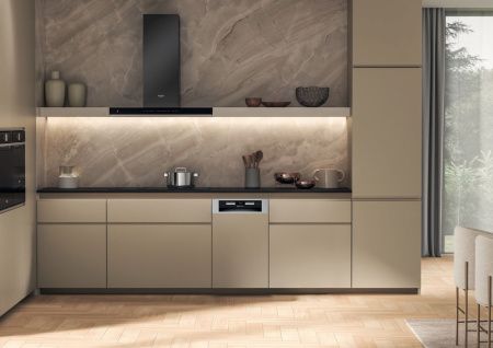 Посудомоечная машина Bauknecht BK6PB10BS7A0 купить за 45&nbsp;000 ₽ в Москве с доставкой по РФ