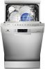 Electrolux ESF 9450 LOX купить за 124&nbsp;800 ₽ в Москве с доставкой по РФ