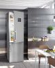 Холодильник Liebherr CBNes 4898 купить за 611&nbsp;490.49 ₽ в Москве с доставкой по РФ