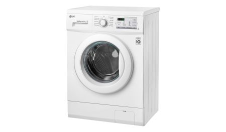 Стиральная машина LG FH0H3QD0 - купить онлайн, цена 47 000 ₽, стоимость доставки по МСК и РФ от 300 рублей, заказать сейчас! Стиральная машина LG FH0H3QD0 купить за 47 000 ₽ в Москве с доставкой по РФ