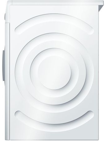 Стиральная машина Bosch WAT 20440 OE купить за 50&nbsp;990 ₽ в Москве с доставкой по РФ