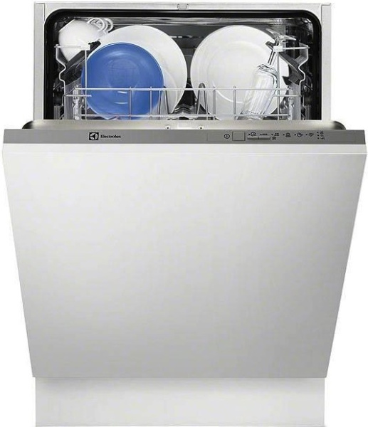 Electrolux ESL 6200 LO - купить за 124&nbsp;900 ₽ в Москве с доставкой по РФ