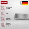 Встраиваемая вытяжка Miele DA 1260 купить за 72&nbsp;600 ₽ в Москве с доставкой по РФ