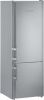 Холодильник Liebherr CUef 2811 Comfort купить за 48&nbsp;090.12 ₽ в Москве с доставкой по РФ