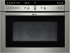 Микроволновая печь Neff C57W40N3 купить за 186&nbsp;600 ₽ в Москве с доставкой по РФ