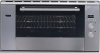 Духовой шкаф Ilve 948-SSXMP купить за 299&nbsp;999 ₽ в Москве с доставкой по РФ