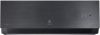 Сплит-система Electrolux EACS/I-09HEN-BLACK/N8_24Y купить за 89&nbsp;990 ₽ в Москве с доставкой по РФ