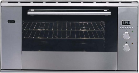 Духовой шкаф Ilve 948-SSXMP - купить онлайн, цена 299 999 ₽, стоимость доставки по МСК и РФ от 300 рублей, заказать сейчас! Духовой шкаф Ilve 948-SSXMP купить за 299 999 ₽ в Москве с доставкой по РФ