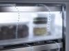 Встраиваемый холодильник Miele KFN 7734 F купить за 279&nbsp;500 ₽ в Москве с доставкой по РФ