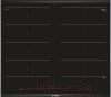 Варочная поверхность Bosch PXX675DV1E купить за 103&nbsp;220.22 ₽ в Москве с доставкой по РФ