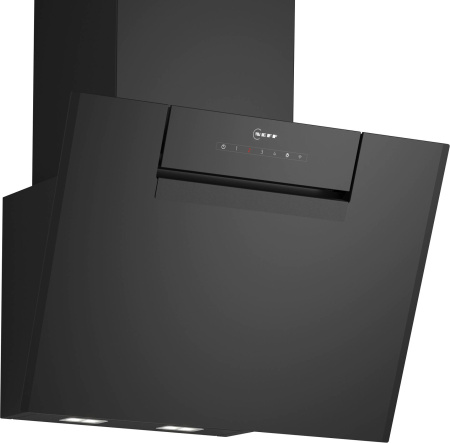 Вытяжка Neff D65IFN1S0 - купить онлайн, цена 72 000 ₽, стоимость доставки по МСК и РФ от 300 рублей, заказать сейчас! Вытяжка Neff D65IFN1S0 купить за 72 000 ₽ в Москве с доставкой по РФ
