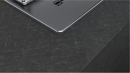 Варочная панель Neff T27DS79N0D купить за 110&nbsp;000 ₽ в Москве с доставкой по РФ